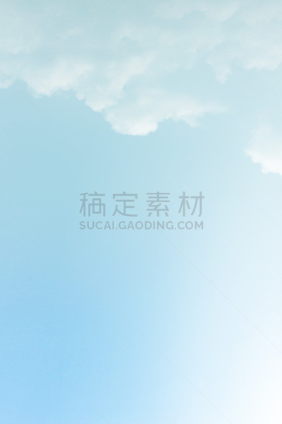 天空,云,垂直画幅,风,气候,无人,夏天,户外,充满的,毛绒绒