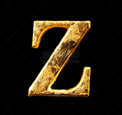 字母,金叶,财务数据,古董,水平画幅,无人,古典式,金属,弄皱的,正字符号