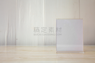 菜单,贺卡,标签,餐馆,相框,桌子,站,出示,摄影