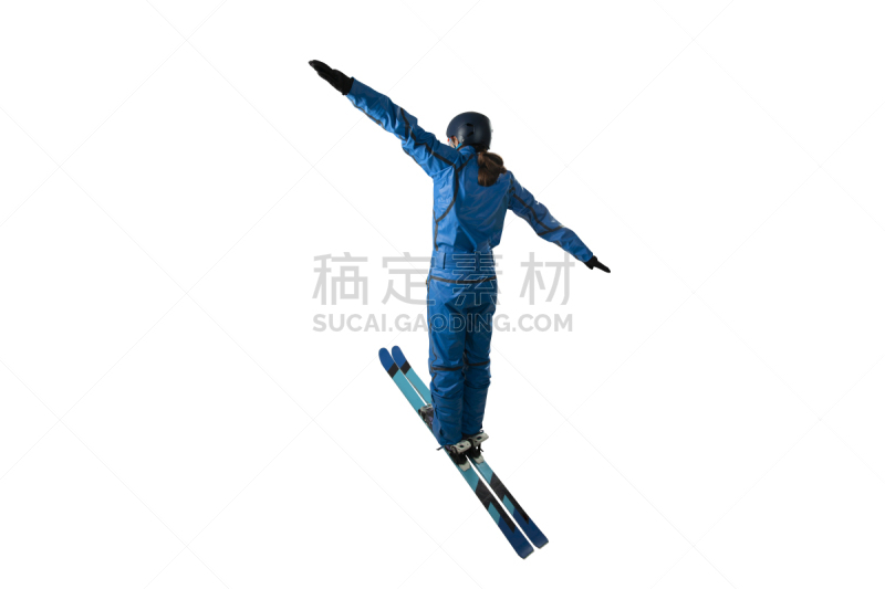 滑雪运动,自由式滑雪,天线,运动,极限运动,杂技活动,雪,冬季运动会,国际性体育比赛,户外