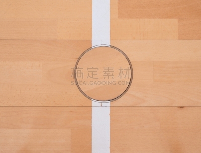 学校体育馆,钢铁,大特写,走廊,健身器材,福乐球,手球,网球运动,体育场,式样