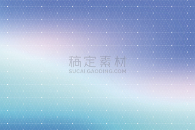 点连成线,绘画插图,几何形状,现代,矢量,式样,背景幕,背景,插画,联系