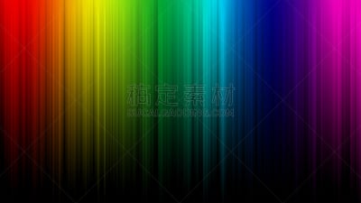 背景,彩虹,抽象,绘画插图,聚会的音乐主持人,音频混合器,黑色背景,正弦波,录音设备,放音设备