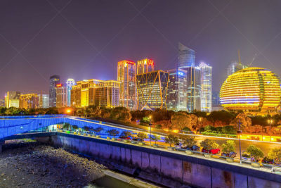 杭州,新城市,奥林匹克运动场,浙江省,全球财政,城市扩张,石油管道,商务,旅途,照明设备