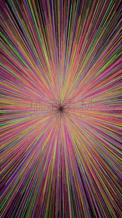 放焰火,抽象,光,垂直画幅,未来,星系,灵感,艺术,形状,纺织品