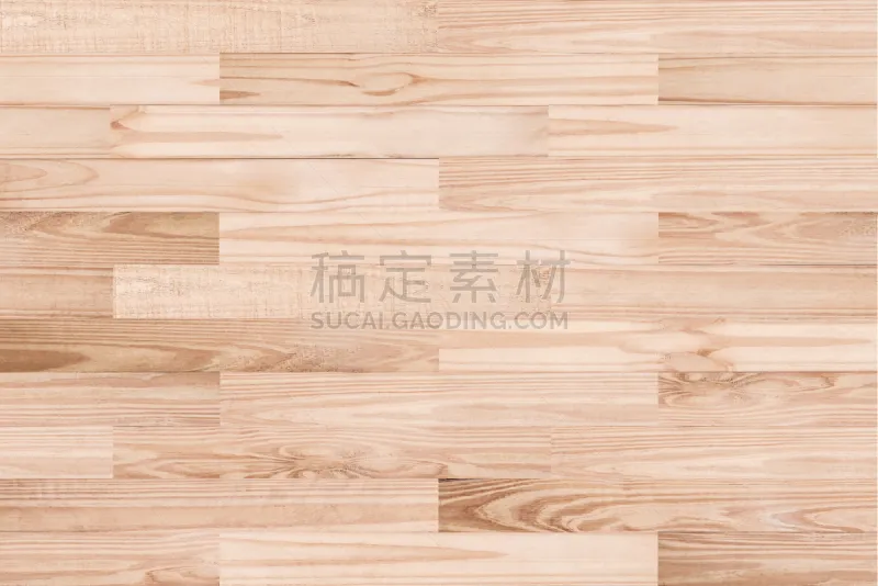 纹理效果 硬木地板 木制 背景 褐色 水平画幅 墙 无人 轻的 木材图片素材下载 稿定素材