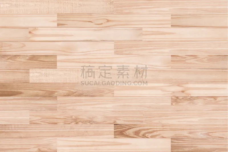 纹理效果 硬木地板 木制 背景 褐色 水平画幅 墙 无人 轻的 木材图片素材下载 稿定素材 纹理效果 硬木地板 木制 背景 褐色 水平画幅 墙 无人 轻的 木材图片素材下载 稿定素材