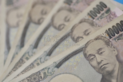 帐单,丰富,数字10,水平画幅,银行,1万日元,待遇,特写,汇率,日本人