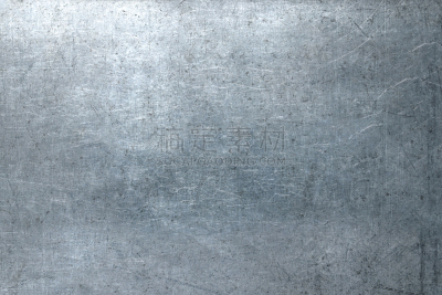 纹理效果,划痕,背景,拉丝金属,边框,艺术,水平画幅,无人,绘画插图,古老的