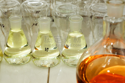 烧瓶,反差,锥形烧瓶,试剂,生物学家,生物科技,水平画幅,玻璃,科学实验,科学