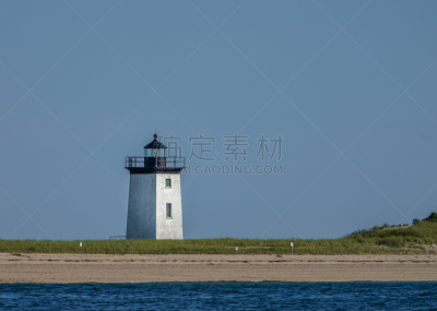 柯德角,普诺温斯镇,灯塔楼,长的,锐角,地形,户外,著名景点,旅游目的地,建筑