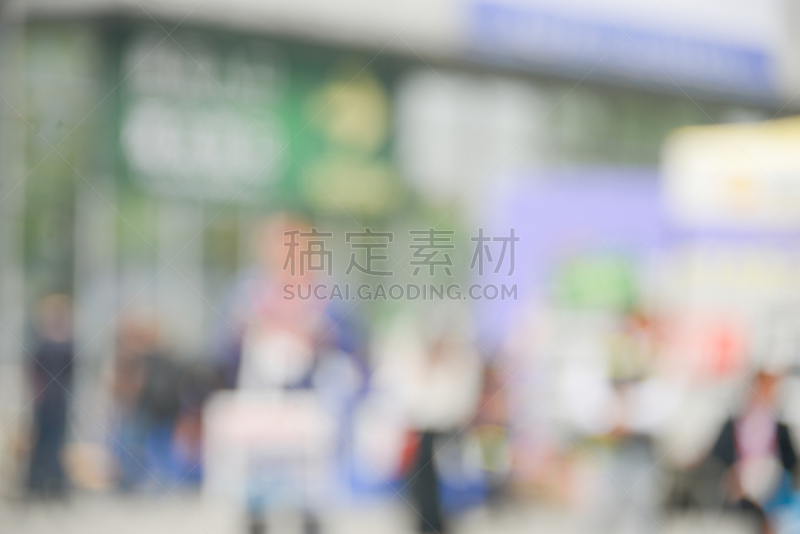 商务,背景,抽象,古老的,事件,技术,桌位,现代,门厅,购物中心