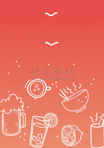 干果,无人,垂直画幅,酸橙,干燥食品,图像,切片食物,柠檬,摄影