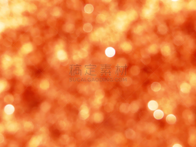 背景聚焦,闪亮的,华丽绿咬鹃,数字8,闪烁发光,褐色,水平画幅,生日,明亮