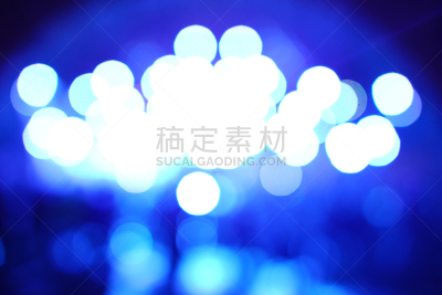 舞台,背景,灯,音乐节,放焰火,现代,工业,电声音乐,流行音乐,雾