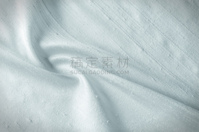 纺织品,纹理,亚麻布,背景聚焦,天空,浅蓝色,青绿色,式样,褐色,水平画幅