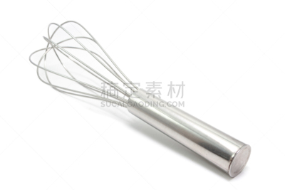 搅拌器,个人随身用品,饮食,电动搅拌器,水平画幅,背景分离,金属,猎人助手,工具,钢铁