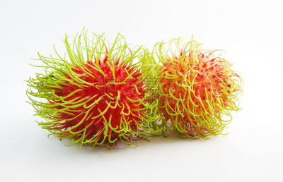 红毛丹,清新,自然,水平画幅,水果,无人,有机食品,熟的,特写,泰国