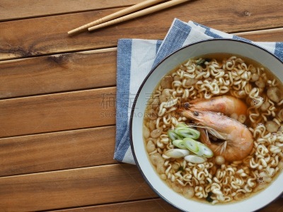 东方食品,面条,虾,韩国食物,泰国食品,青葱刷,饮食产业,韩国泡菜,日本食品,食品