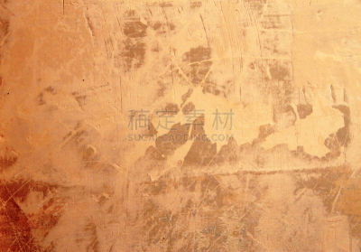 褐色,水平画幅,纹理效果,摇滚乐,背景,古董,风化的,墙,无人,衰老过程