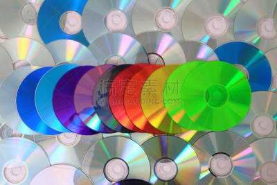 dvd,背景,数据,光驱,光盘,传媒,计算机,唱片,技术