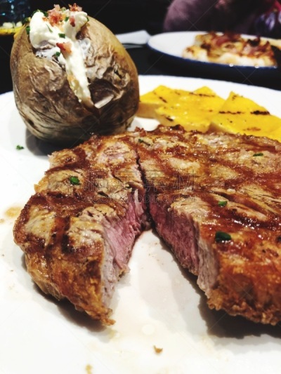 牛排,无人,即食食品,垂直画幅,食品,图像,牛肉,电子游戏机,西班牙,摄影