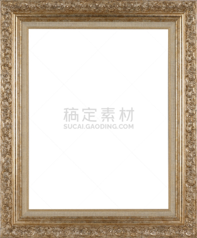 相框,垂直画幅,留白,art deco风格,古老的,古典式,巴洛克风格,长方形,图像