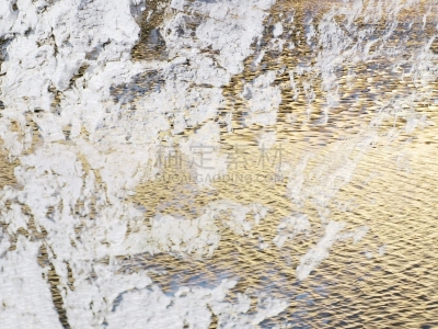 水面,湖,纹理,白色,自然,图像,银色,混血儿,背景,日落