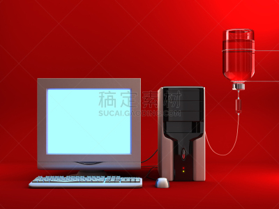 计算机,电子邮件,不雅的,古老的,计算机软件,安全,计算机电缆,想法,过时的