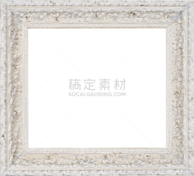 相框,留白,art deco风格,古老的,古典式,巴洛克风格,长方形,图像,边界