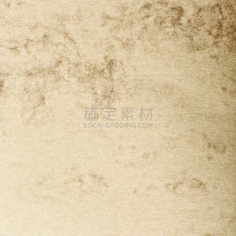 古典式,背景,纹理,纸,留白,木材着色料,平视角,古老的,计算机制图,计算机图形学