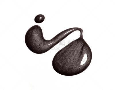 指甲油,美,水平画幅,无人,成年的,撒出,闪亮的,女人,灰色,闪亮