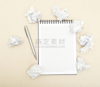 笔记本,留言板,留白,办公用品,新创企业,想法,白色,公司企业,书桌,商务