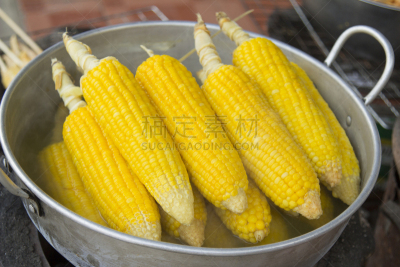 泰国,芭堤雅,东南亚,餐具,饮食,煮食,水平画幅,无人,特写,高级西餐