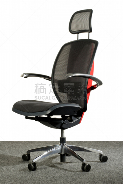 办公椅,有空房,格子间,垂直画幅,办公室,领导能力,无人,椅子,家具,金属