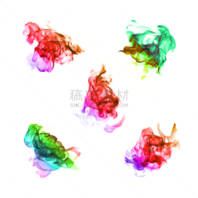 色彩鲜艳,背景,抽象,动圈式麦克风,轻音乐,排队等,化学元素周期表,活力,热