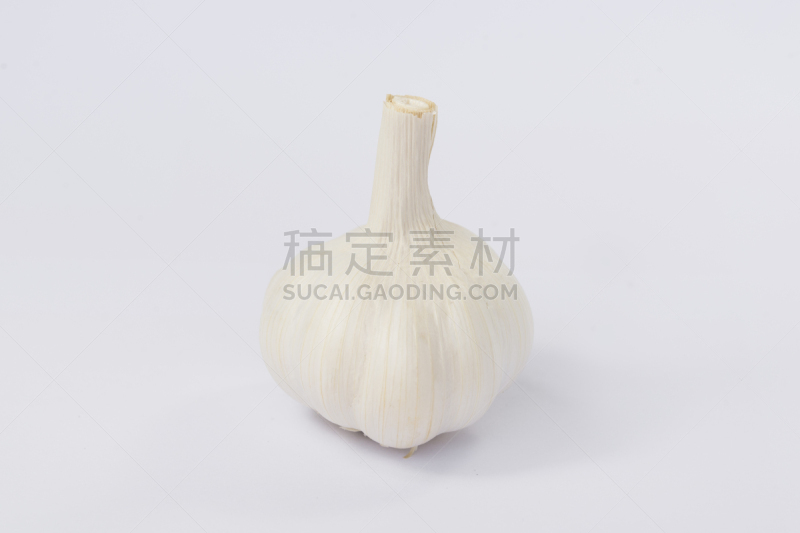 大蒜,新的,蒜瓣,芳香的,水平画幅,无人,开胃品,生食,乡村风格,特写