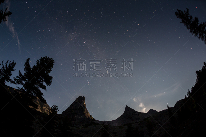 山,俄罗斯,抛物线,国家公园,甘孜藏族自治州,哈萨克斯坦,水平画幅,无人,摄影