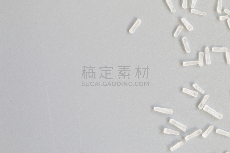 酸,谷氨酰胺,食品添加剂,活力,自然界的状态,香料,营养品,食品,灰色,环境保护