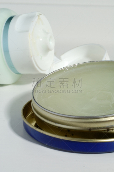 商品,浴室,凡士林,垂直画幅,装管,无人,古老的,盖子,健康保健,干净