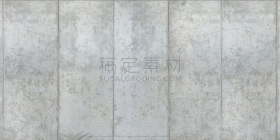 混凝土墙,留白,水平画幅,风化的,套色版,无人,古老的,石材,干净,摇滚乐