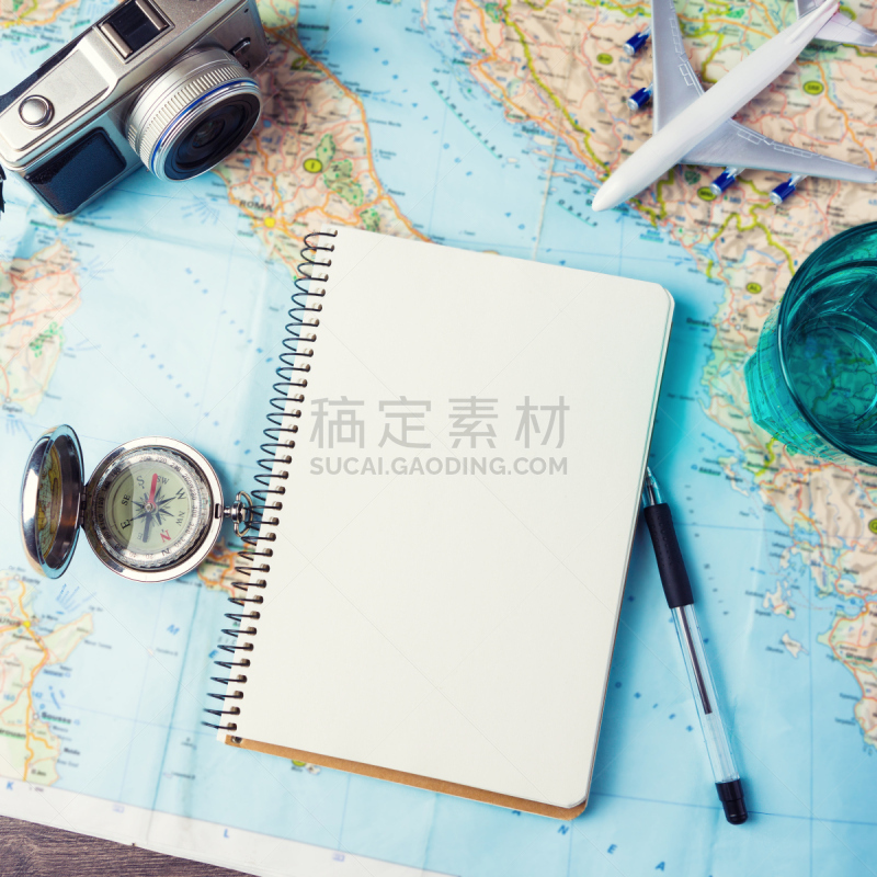 迷路,留白,旅行者,夏天,文档,现代,检查,白色,著名景点,书