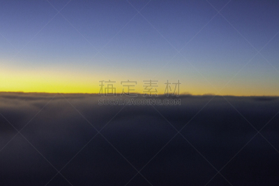 云,背景,天空,法国,印度洋,洋食,地中海,水下,冲绳县,夜晚