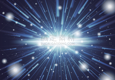 太空,天空,未来,星系,水平画幅,绘画插图,科学,时间,特写,活力