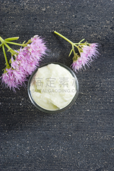 奶油,化妆用品,农作物,石头,护肤膜,景天科的,护手霜,面霜,洁面乳,防晒霜