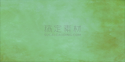纹理效果,摇滚乐,绿色,图像特效,宽的,平视角,空的,美术工艺,信函,壁纸