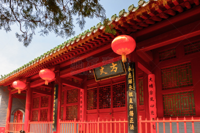 少林,宝塔,少林寺,寺庙,世界遗产,古董,武术,水平画幅,古老的