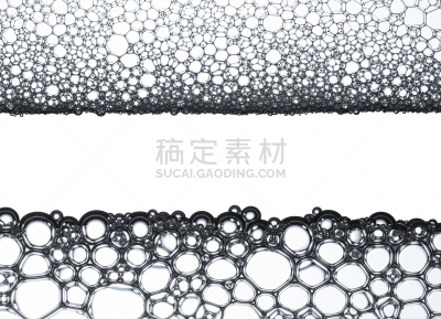 纹理效果,几何形状,背景,水,肥皂泡,植物细胞,湿,细胞结构,显微镜,化学