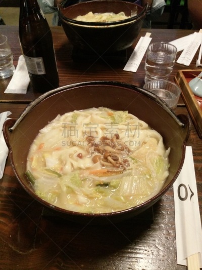 食品,地球,牛排,寿司,螃蟹,日本食品,米,东方食品,花椰菜,西红柿
