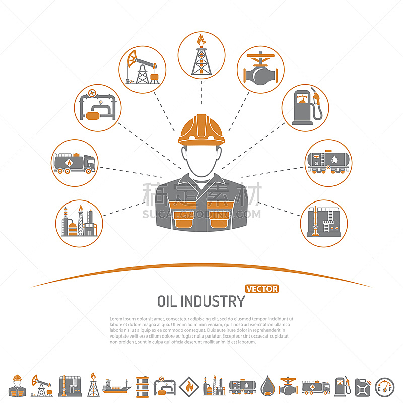 石油工业,概念,汽油桶,天然气,汽油,油罐车,石油,管道,柴油,大油轮